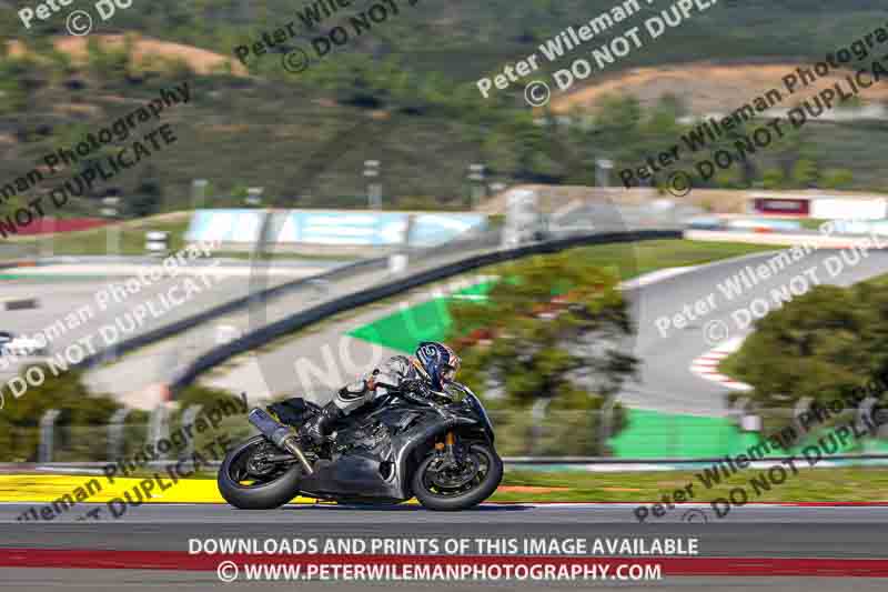 May 2023;motorbikes;no limits;peter wileman photography;portimao;portugal;trackday digital images